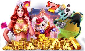 jl66 Philippines sports betting and casino gaming platform on mobile and desktop