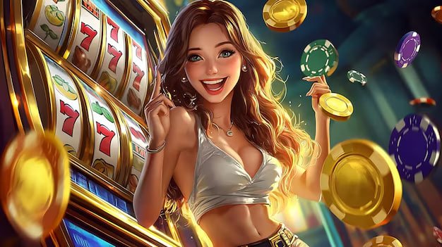Step-by-step guide to placing a bet on jl66 from a Philippine mobile device