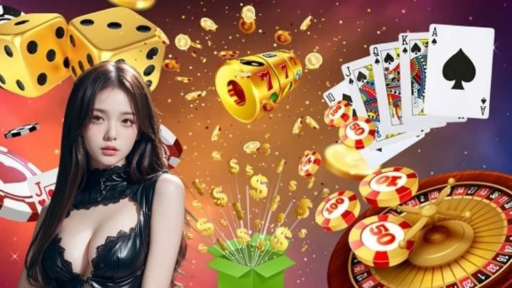 Step-by-step guide to placing a sports bet on jl66 mobile interface