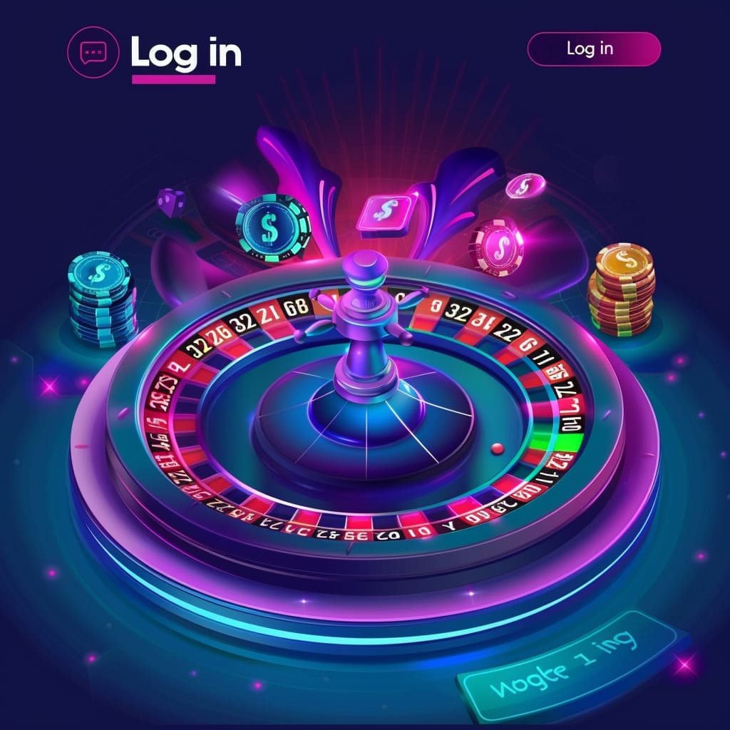 jl66 promotion banner showing bonus offers for Philippines players
