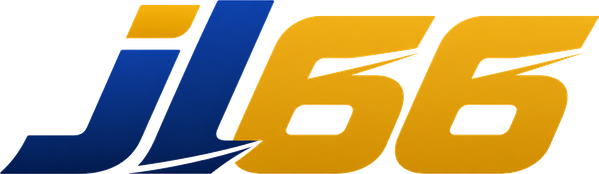 jl66 Philippines gaming platform logo